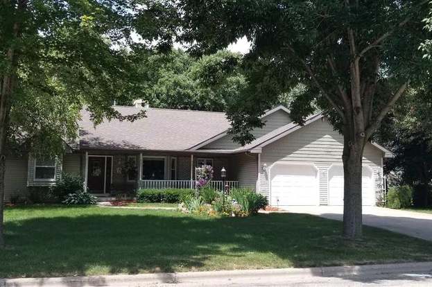 455 Clearbrooke Ter Cottage Grove Wi 53527 Mls 1836272 Redfin