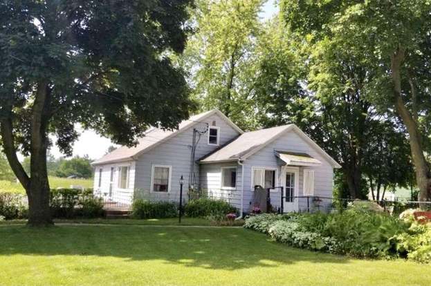 2789 Fitchrona Rd Madison Wi 53719 Mls 1864321 Redfin