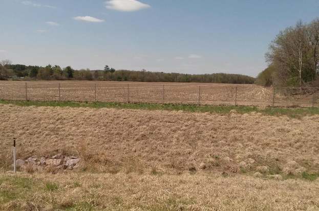 Baraboo, WI Land for Sale -- Acerage, Cheap Land & Lots for Sale | Redfin