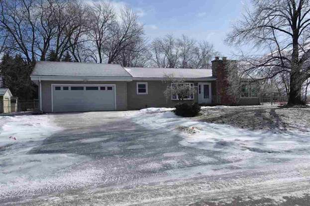 2407 Haborn Dr Beloit Wi 53511 Mls 1850378 Redfin