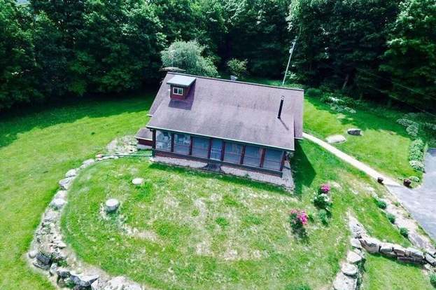 Rock Springs Wi >> S6250 Klein Rd Rock Springs Wi 53961 Mls 1806410 Redfin Rock Springs Wi >> S6250 Klein Rd Rock Springs Wi 53961 Mls 1806410 Redfin