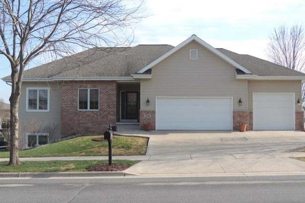 508 Killian Trl Cottage Grove Wi 53527 Mls 1851445 Redfin