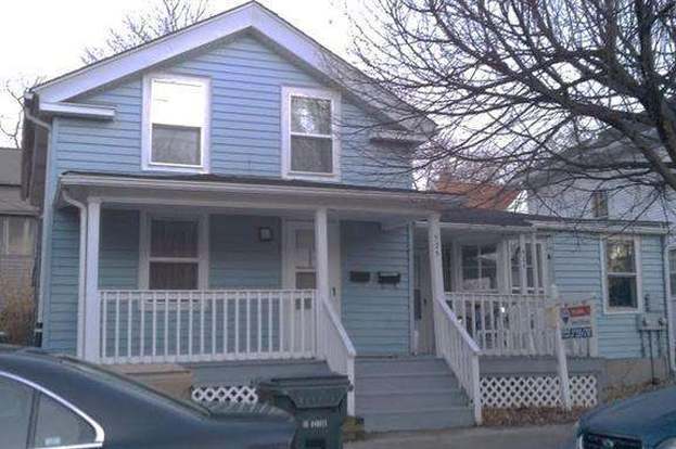 Wingra Park Madison If This Is What >> 525 527 Wingra St Madison Wi 53715 Mls 1642469 Redfin Wingra Park Madison If This Is What >> 525 527 Wingra St Madison Wi 53715 Mls 1642469 Redfin