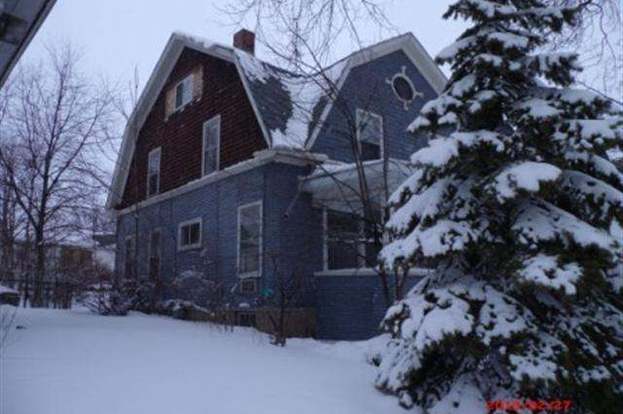 Wingra Park And Camp Randall Public >> 1706 Madison St Madison Wi 53711 4 Beds 2 Baths Wingra Park And Camp Randall Public >> 1706 Madison St Madison Wi 53711 4 Beds 2 Baths
