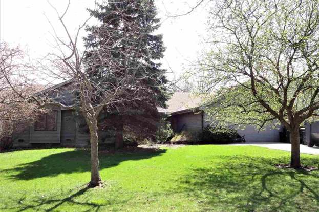 308 Fox Cir Cottage Grove Wi 53527 Mls 1855495 Redfin