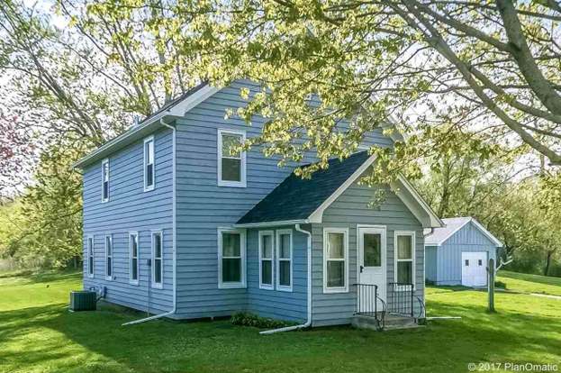 2500 Evans Rd Mcfarland Wi 53558 Mls 1802497 Redfin