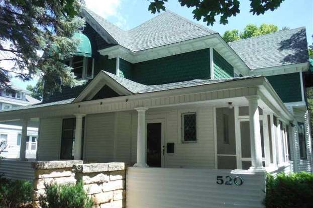520 S Beaumont Rd Prairie Du Chien Wi 53821 Mls 1782524 Redfin 520 S Beaumont Rd Prairie Du Chien Wi 53821