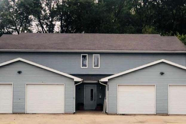 300 Linde St Deforest Wi 53532 Mls 1874531 Redfin