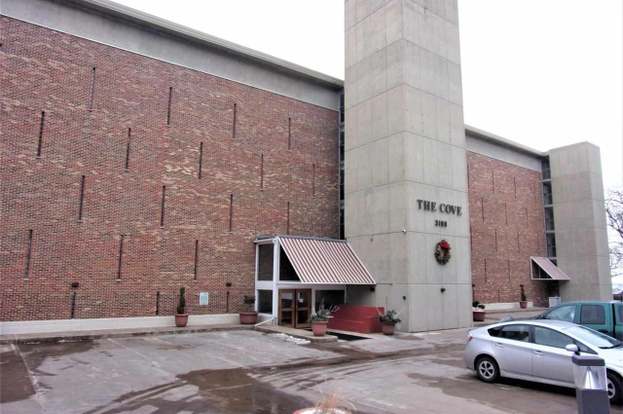 Lake Madison Wi Homes For Sale Redfin
