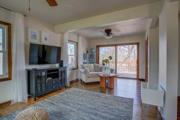 810 Gary St Madison Wi 53716 Mls 1853560 Redfin