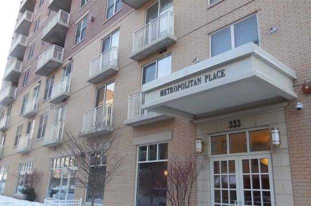 333 W Mifflin St 2070 Madison Wi 53703 Mls 1706585 Redfin 333 W Mifflin St 2070 Madison Wi 53703