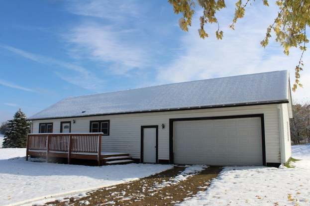 15437 W County Road A Evansville Wi 53536 Mls 1871603 Redfin