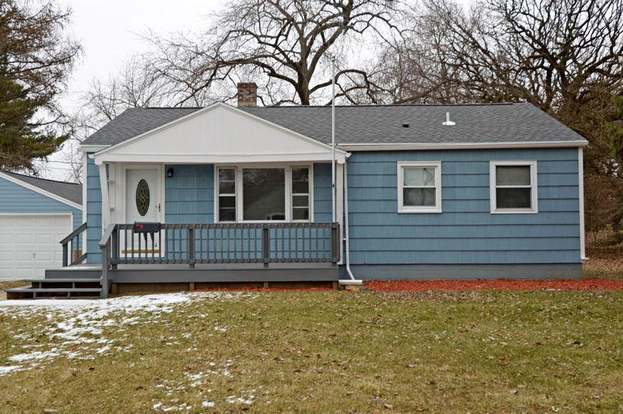 223 E Dean Ave Madison Wi 53716 Mls 1874652 Redfin