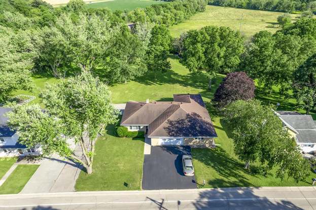 Natural Gas - Lodi, WI Homes for Sale | Redfin