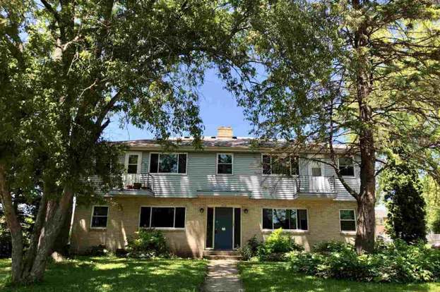 5818 Balsam Rd Madison Wi 53711 8 Beds 2 Baths