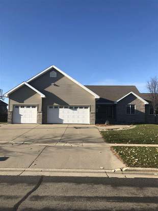 718 Weald Bridge Rd Cottage Grove Wi 53527 Mls 1845798 Redfin