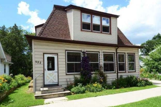 Wingra Park Madison If This Is What >> 522 Wingra St Madison Wi 53715 3 Beds 1 5 Baths Wingra Park Madison If This Is What >> 522 Wingra St Madison Wi 53715 3 Beds 1 5 Baths