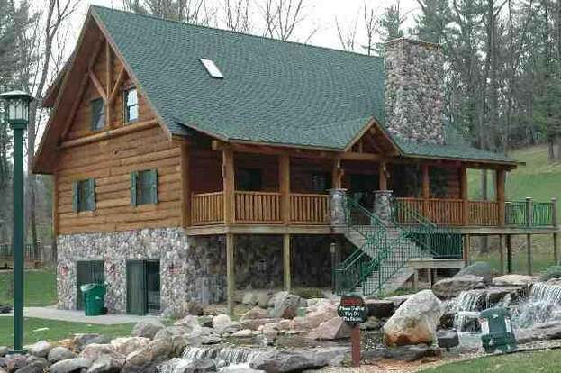1050 Canyon Rd 7 Wisconsin Dells Wi 53940 Mls 1820813 Redfin