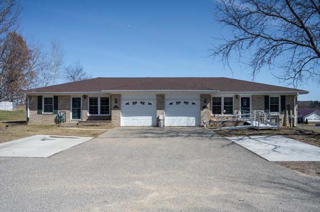 Elroy, WI Cheap Homes for Sale | Redfin