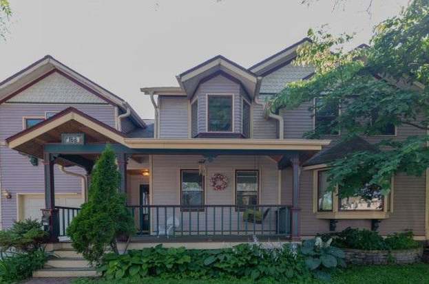 168 Proudfit St Madison Wi 53715 4 Beds 2 Baths