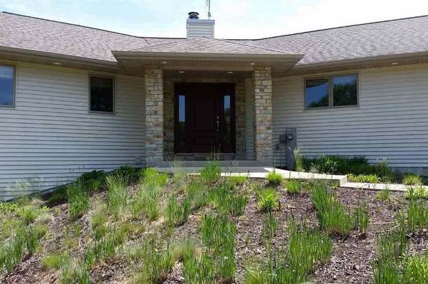 clearview juneau wi clearview juneau wi