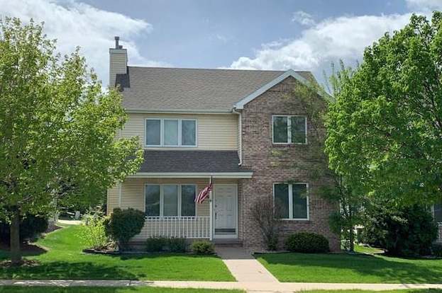 406 Junction Rd Madison WI 53717 MLS# 1861871 Redfin 406 Junction Rd Madison WI 53717 MLS# 1861871 Redfin