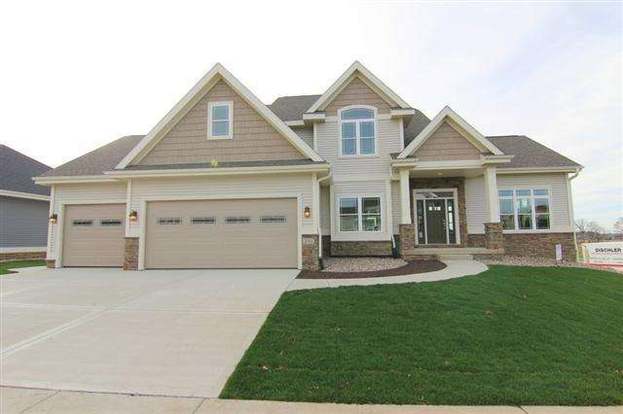 2017 Cardinal Way Waunakee Wi 53597 Mls 1661875 Redfin 2017 Cardinal Way Waunakee Wi 53597