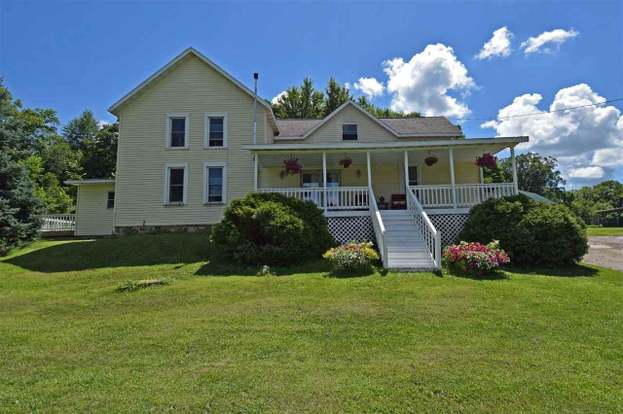 Rock Springs Wi >> S4640 County Road D Rock Springs Wi 53961 Mls 1836921 Redfin Rock Springs Wi >> S4640 County Road D Rock Springs Wi 53961 Mls 1836921 Redfin