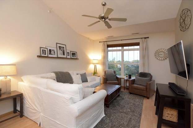 101 Metro Ter 307 Madison Wi 53718 1 Bed 1 Bath