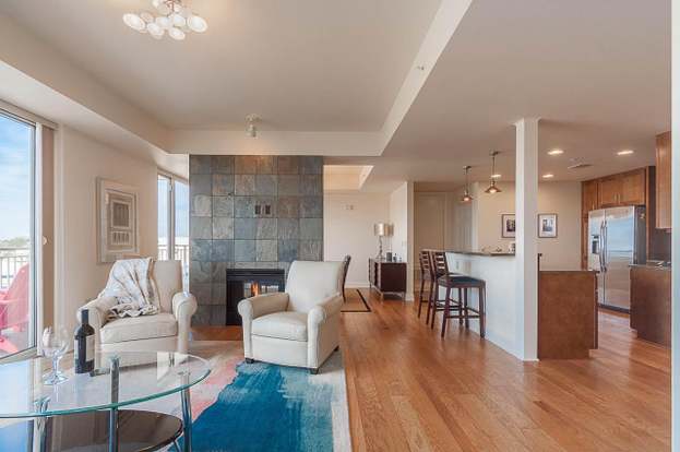 333 W Mifflin St 1262 Madison Wi 53703 2 Beds 3 Baths