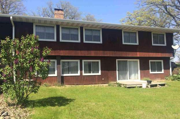 6539 N South 5th St Evansville Wi 53536 Realtor Com