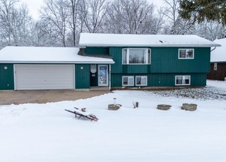 Waterfront Property Winnebago County Wi
