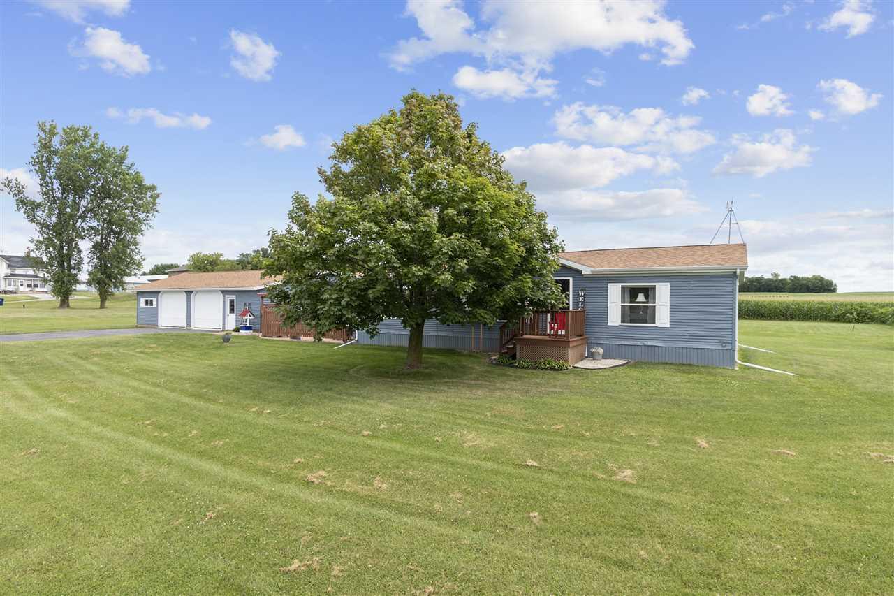 N5244 State Rd, Black Creek, WI 54106 MLS 50226003 Redfin