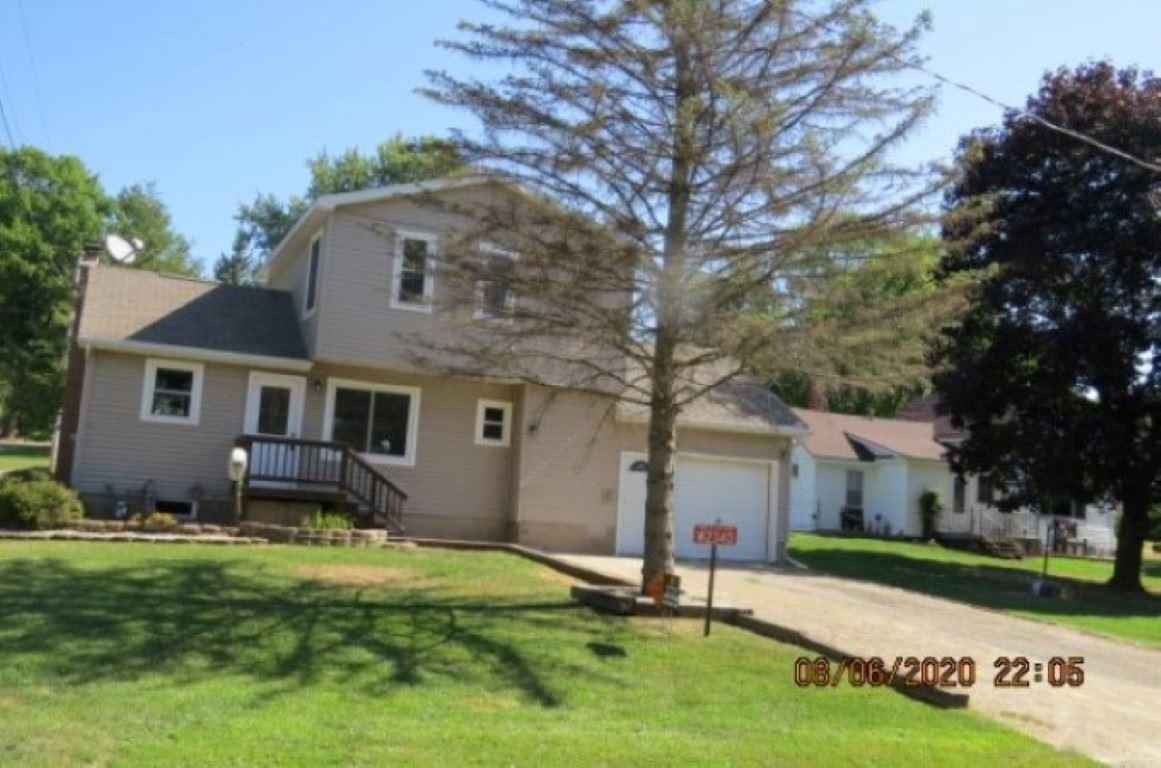 W2340 Liberty St, Poy Sippi, WI 54967 MLS 50227034 Redfin
