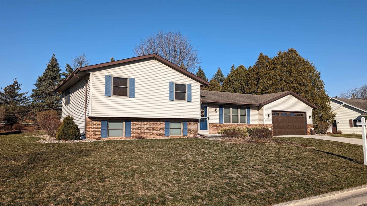 815 Wieting Ct, Chilton, WI 53014 MLS 50288116 Redfin