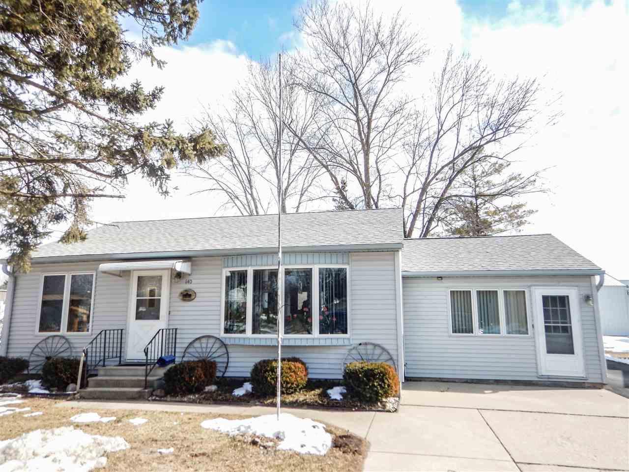 440 N Cecil St, Bonduel, WI 54107 MLS 50179171 Redfin