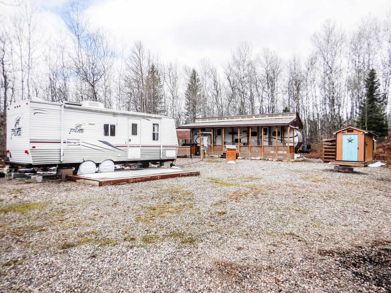 N19040 County Road H, Goodman, WI 54125  MLS# 50274211  Redfin