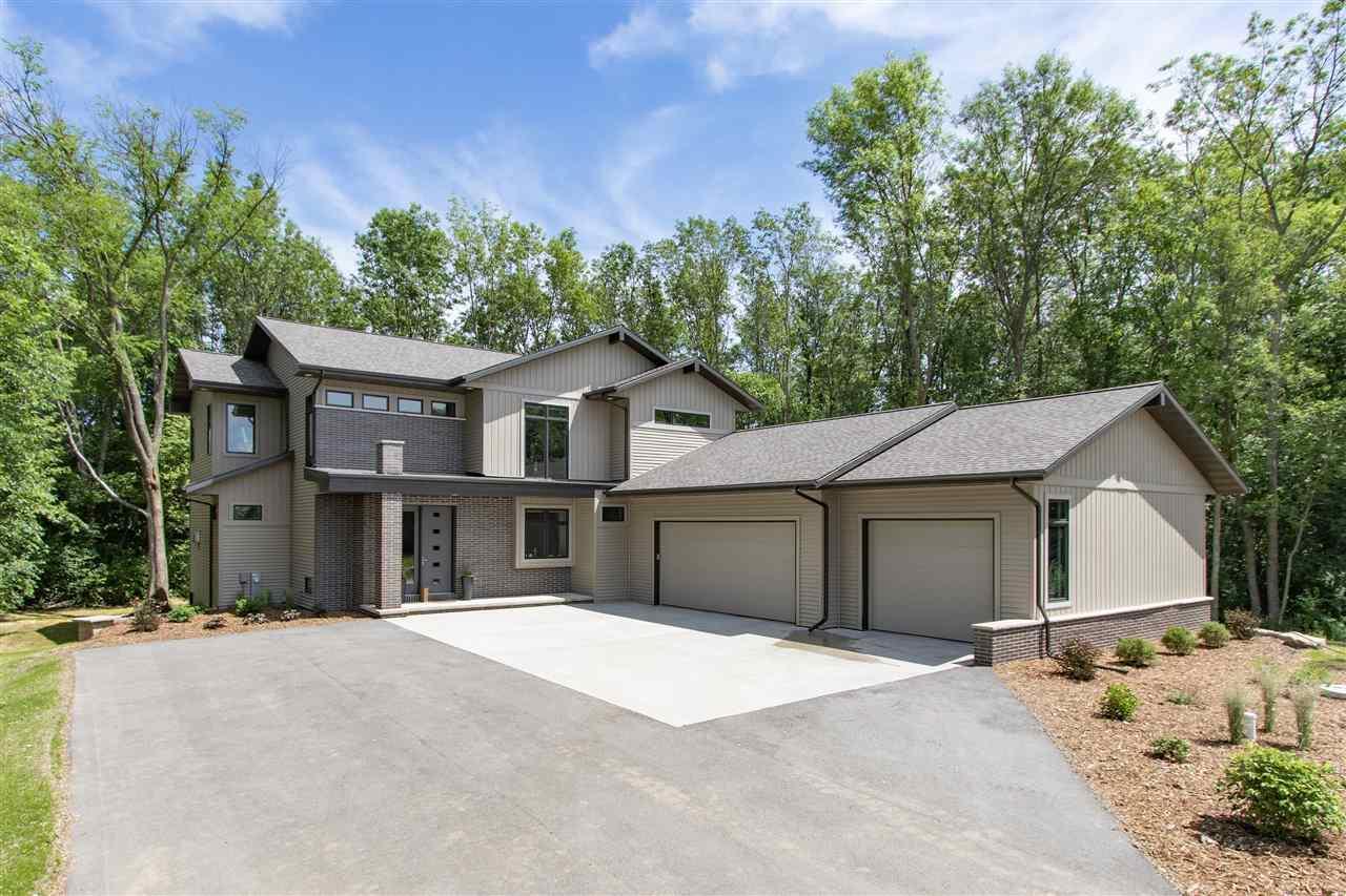 4669 fallen leaf trail house sold