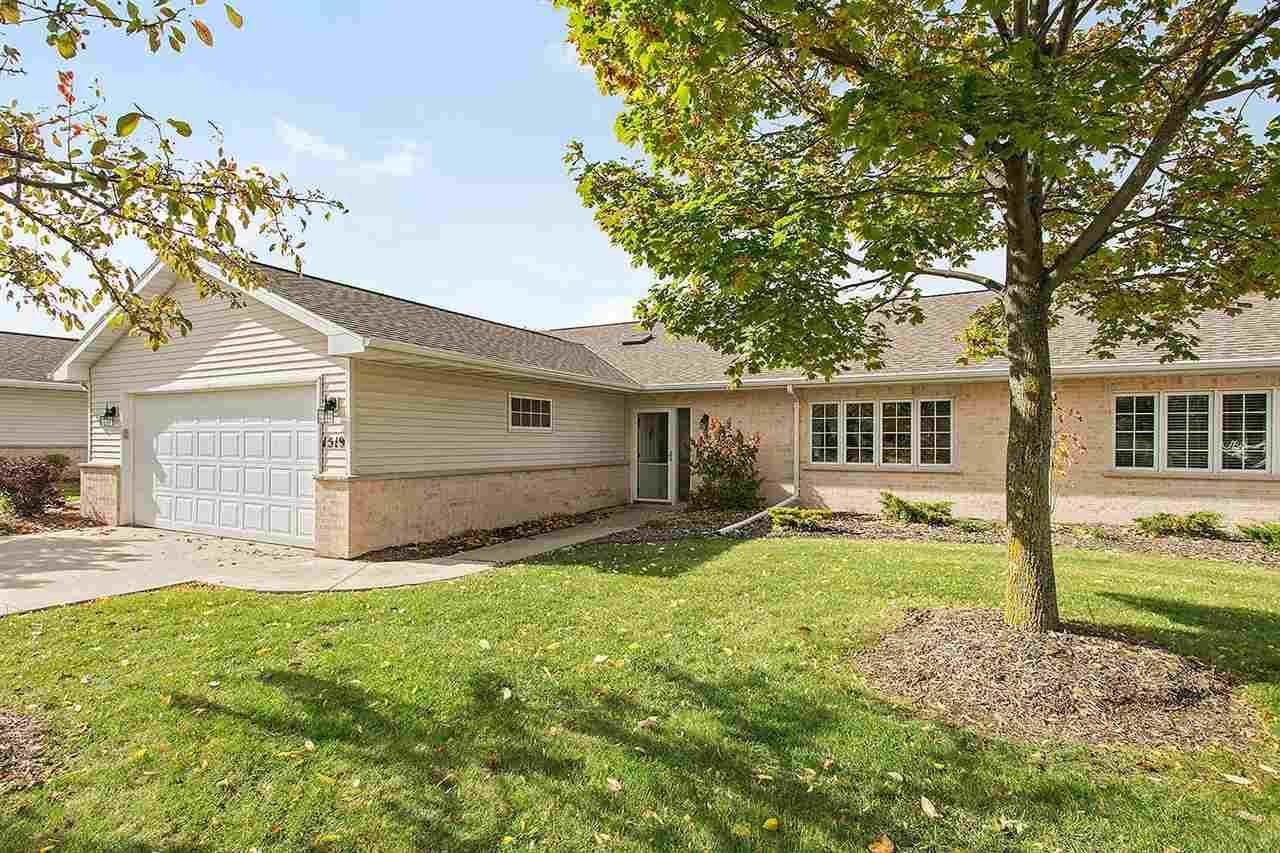 1519 River Pines Dr, Green Bay, WI 54311 MLS 50193277 Redfin