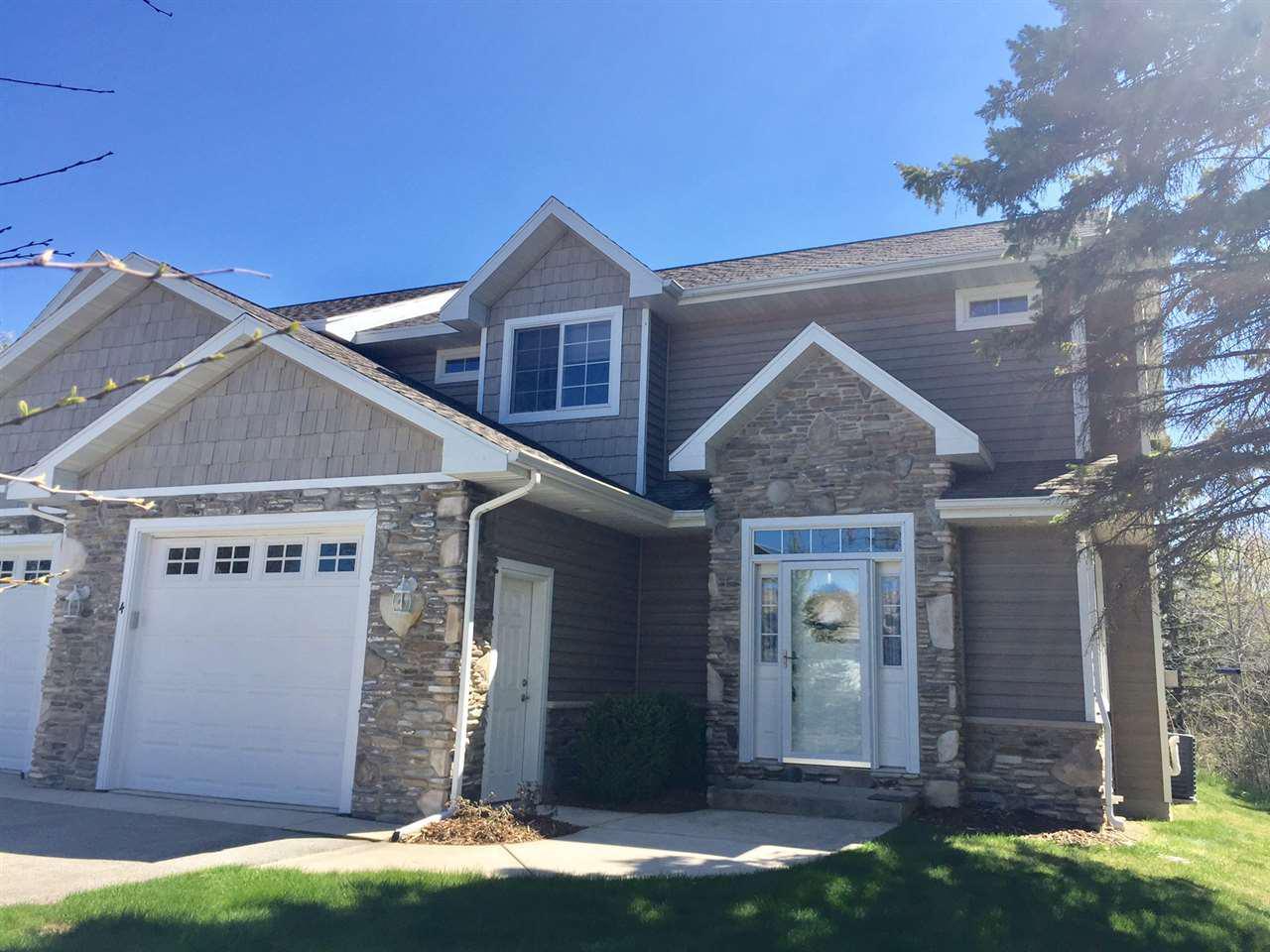 3959 Main St, Fish Creek, WI 54212 MLS 50164279 Redfin