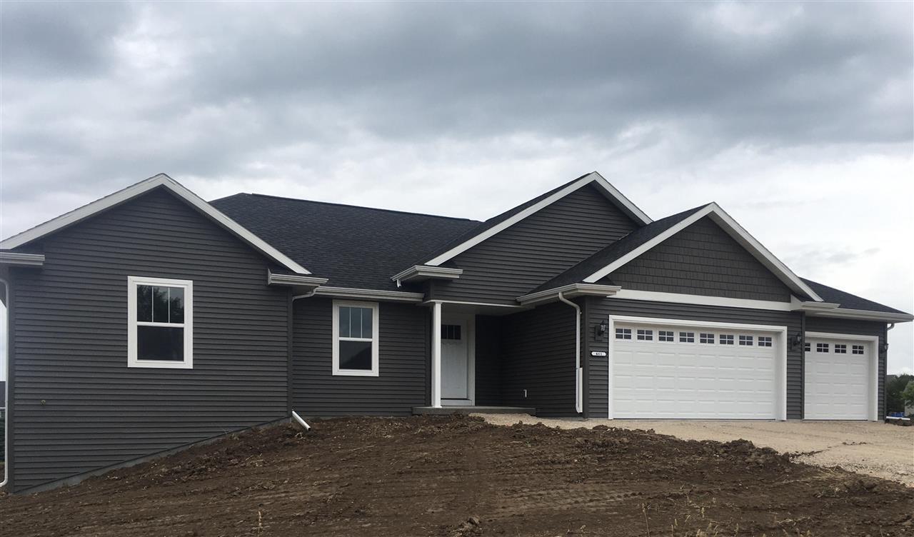 461 leona way oakfield wi 53065 redfin
