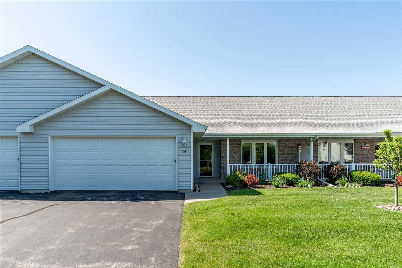84 Queens Way, Fond Du Lac, WI 54935 MLS 50224348 Redfin