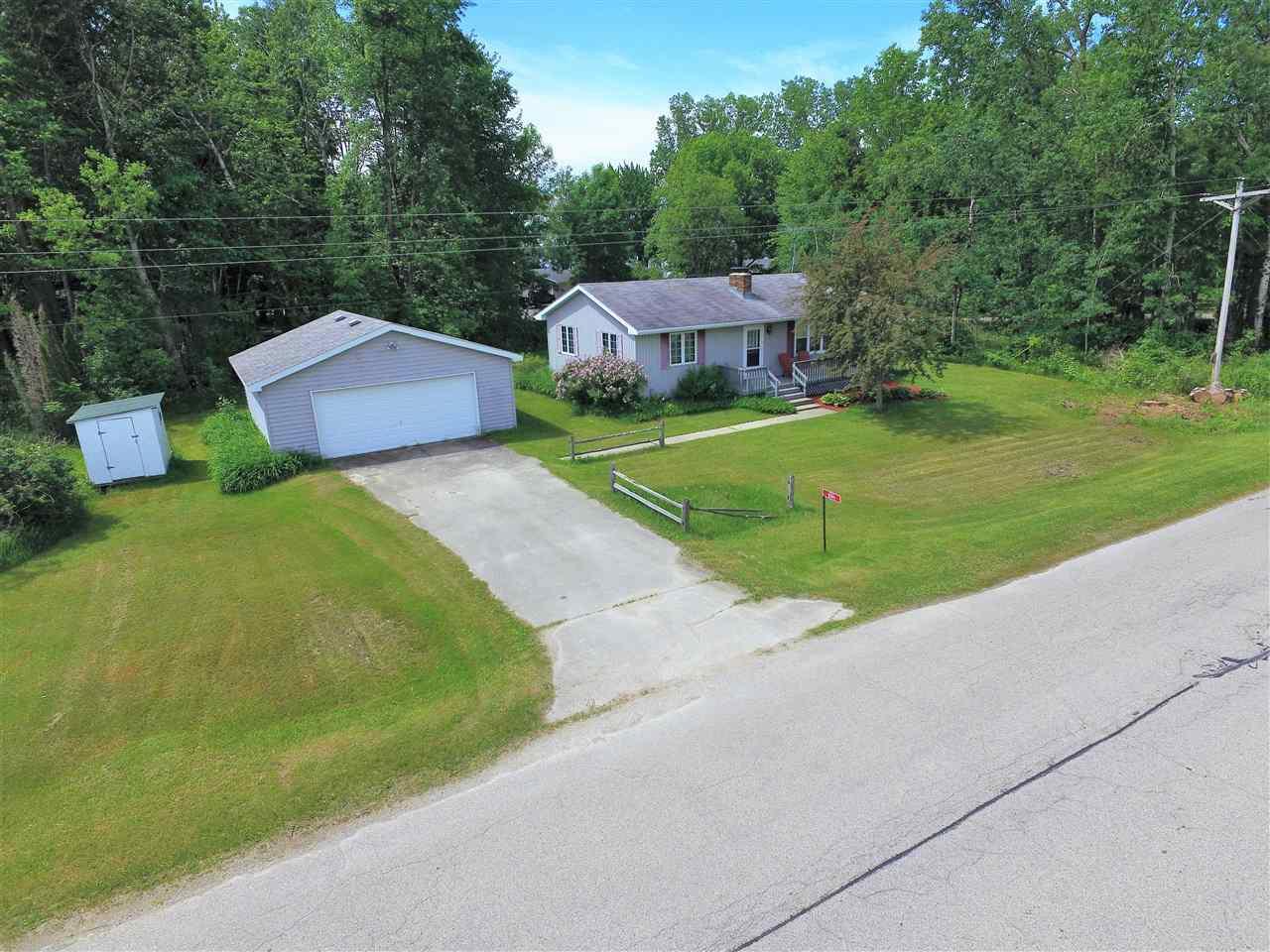 8741 N White Potato Lake Rd, Pound, WI 54161 MLS 50223428 Redfin
