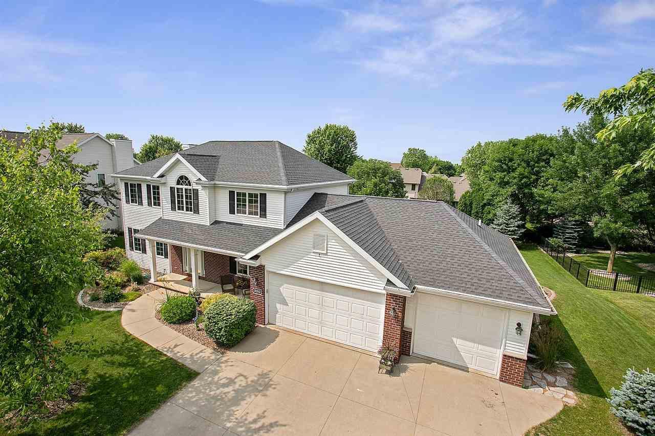 300 E Apple Creek Rd, Appleton, WI 54913 MLS 50206469 Redfin