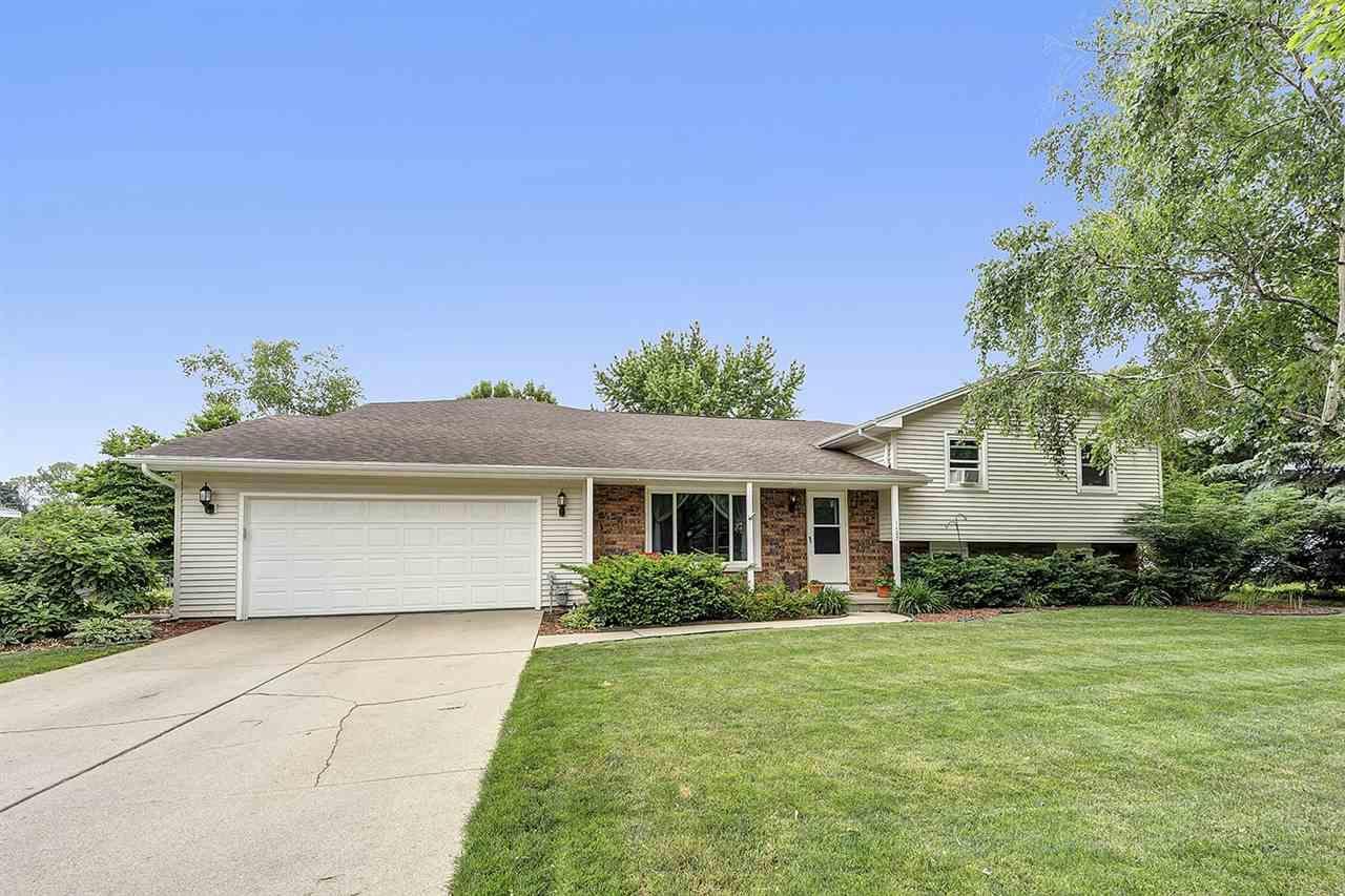 1127 Meadow View Ln, De Pere, WI 54115 MLS 50224570 Redfin