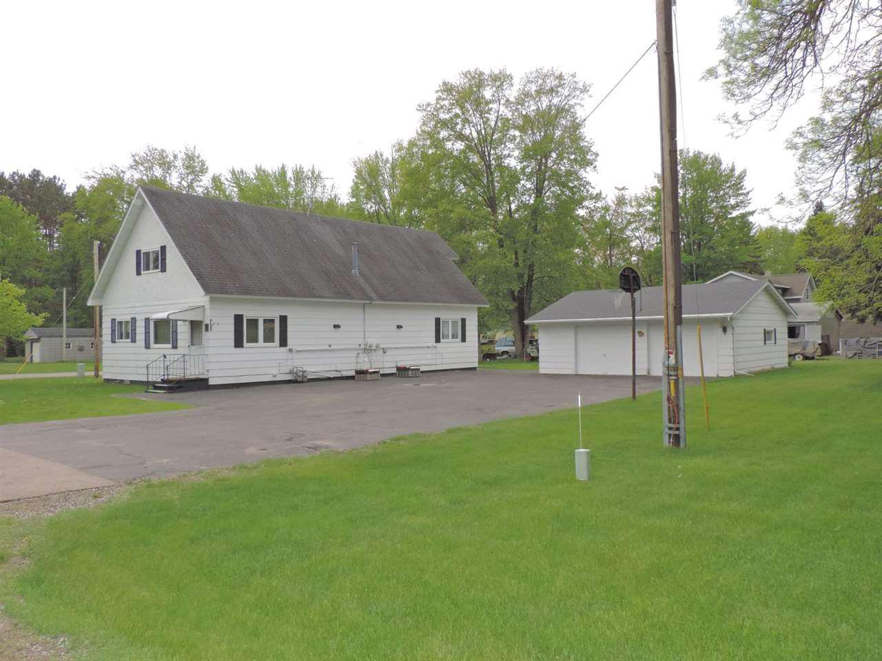 505 Peshtigo Brook Rd, Suring, WI 54174 MLS 50196579 Redfin