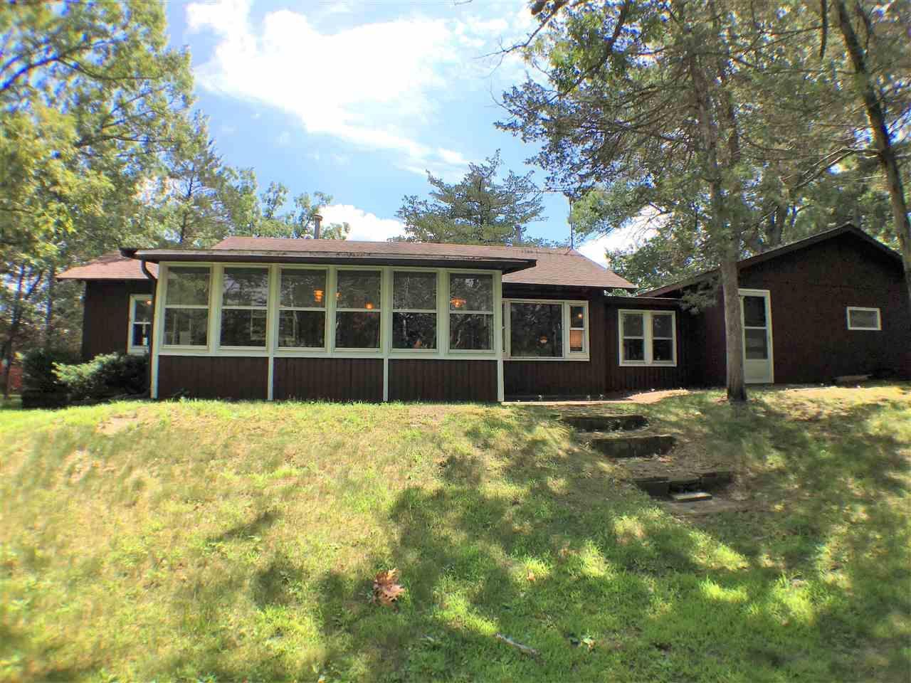 N859 Spring Lake Estates Dr, Neshkoro, WI 54960 MLS 50187605 Redfin