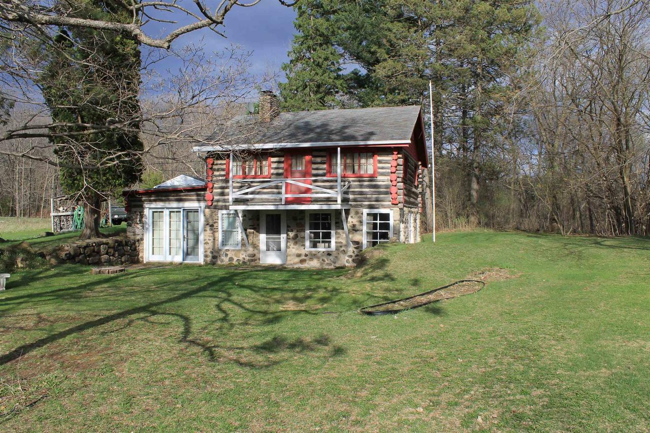 N2642 Hwy T Hortonville WI 54944 MLS# 50273624 Redfin N2642 Hwy T Hortonville WI 54944 MLS# 50273624 Redfin