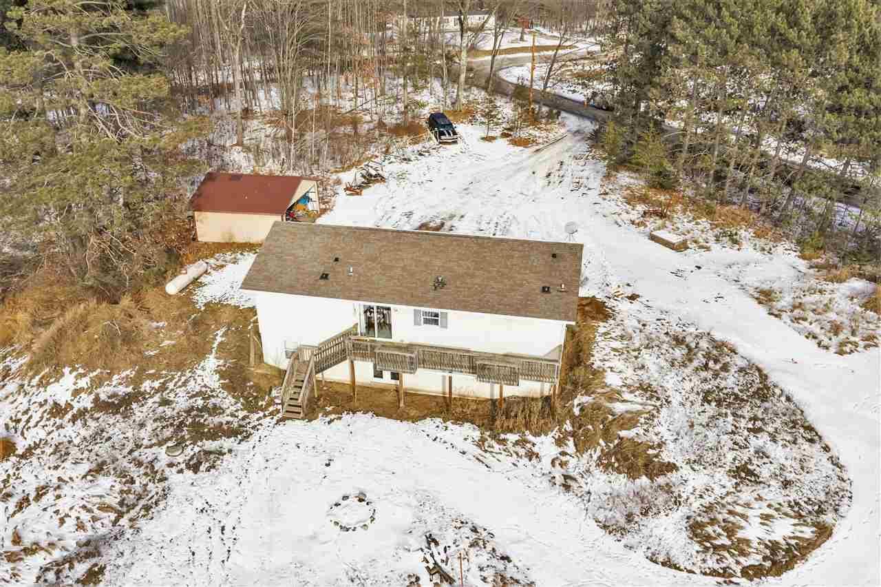N11701 Boat Landing 11 Rd, Silver Cliff, WI 54104 MLS 50233629 Redfin