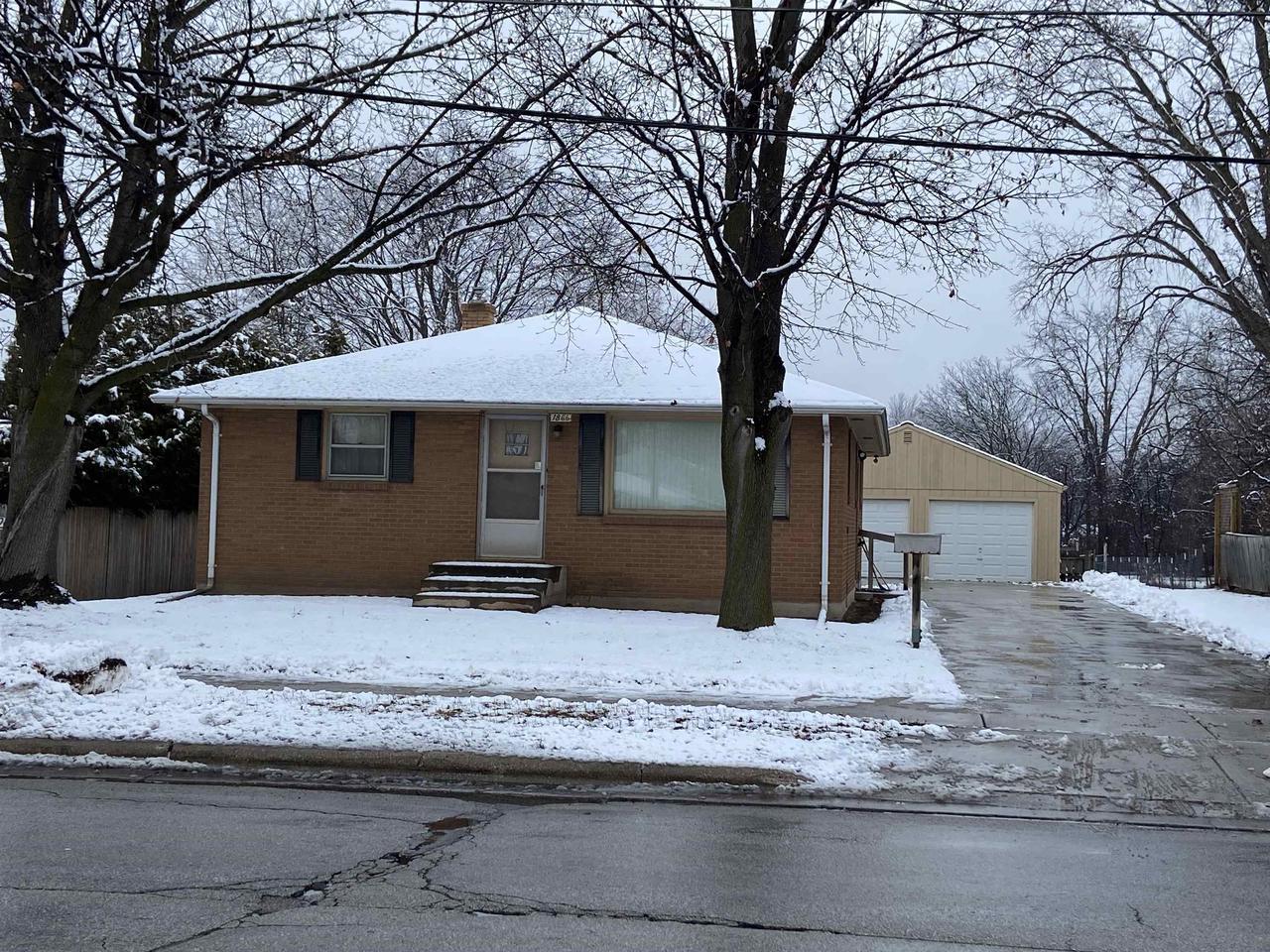 1866 Western Ave, Green Bay, WI 54303 MLS 50285663 Redfin